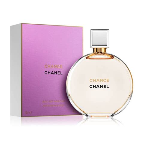 chanel chance sport|Chanel chance 3.4 oz price.